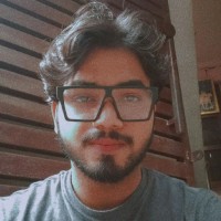 Mohit Kesri