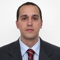 Martin Lara