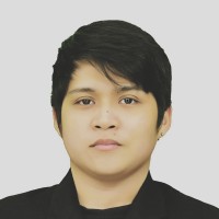 Radney Paulo Balbieran