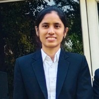 Priyanka Banoth