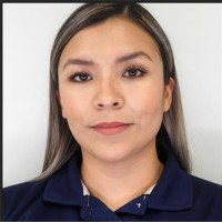 Marisol Buenrostro Torres