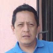 Carlos Ruben G.