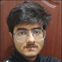 Arnav Gupta