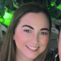 Michelle Reilly