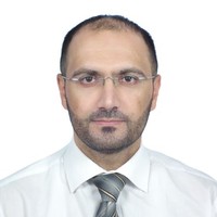 Fadi Aleter