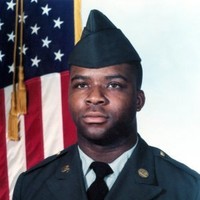 Barry McClain