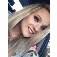 Morgan Beasley
