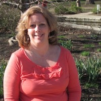 Dianna Stenzel