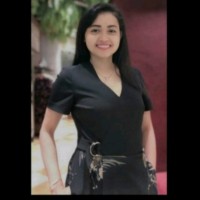 Nurmala Sari