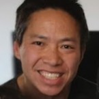 Michael Zhou