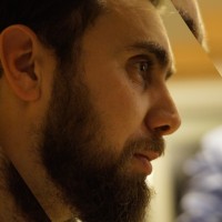 Fabrice Canavero