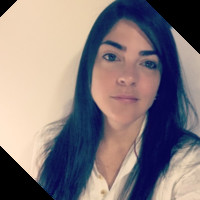 Carol Marin