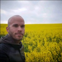 Sebastian Lamberth
