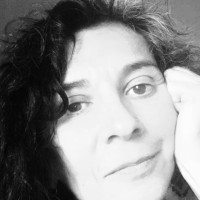 Mónica Arriagada Díaz