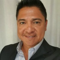 Arthur Ortega