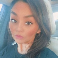 Mabel Soria