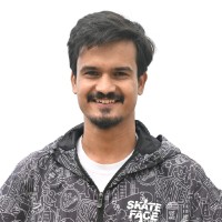 Lekh Raj