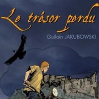 Guilain Jakubowski