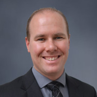 Tim Brady