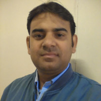 Pawan. Pandey
