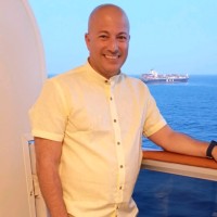 Luis Carlos Rodrigues