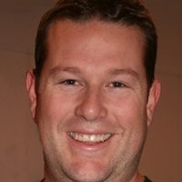 Brian Lantz