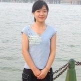 Huifang Wang