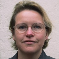 Teunette Schut
