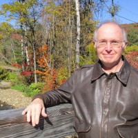 Mike Macijeski