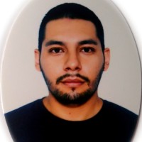 Saúl Villanueva