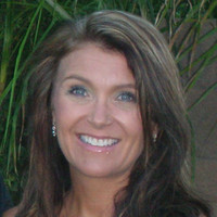 Tiffany Cowan