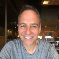 david buzzie