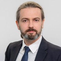 Piotr Mazurek