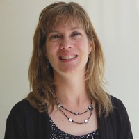 Lynn Lutz