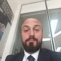 Alessandro Zucca
