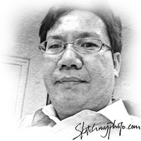 Gary Kuang