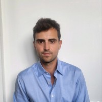 Alex Sioungaris