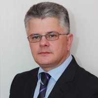 Marius Mocanu