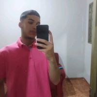 Vandir Oliveira