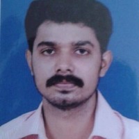 Mahesh Sathyababu