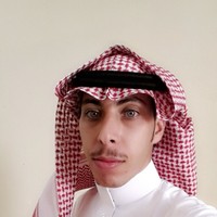 Ali Altamimi