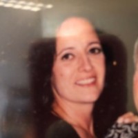 Lucille Barreto