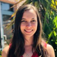 Amy Eslinger