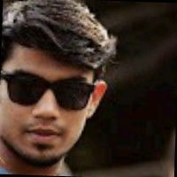 Arun S Kattileth