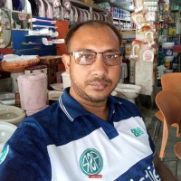 Monarul Islam