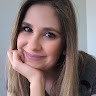 Sheila Corrêa