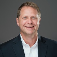 Tom Britt