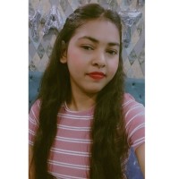 Divya Maurya