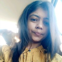 Khushali Patel
