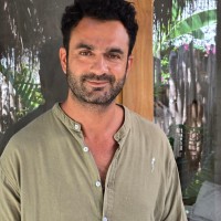 Tarek Matouk